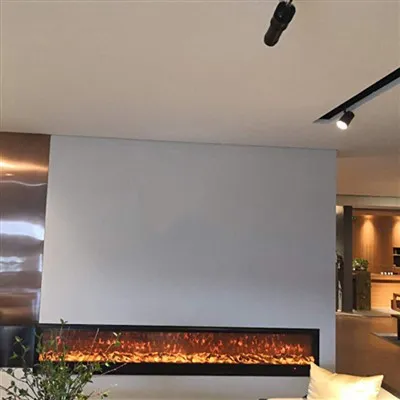 Media Wall pejs
